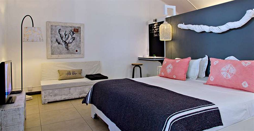 Vanilla House Rivière Noire Zewnętrze zdjęcie
